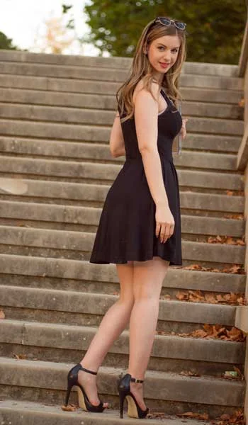 Byculla Call Girls