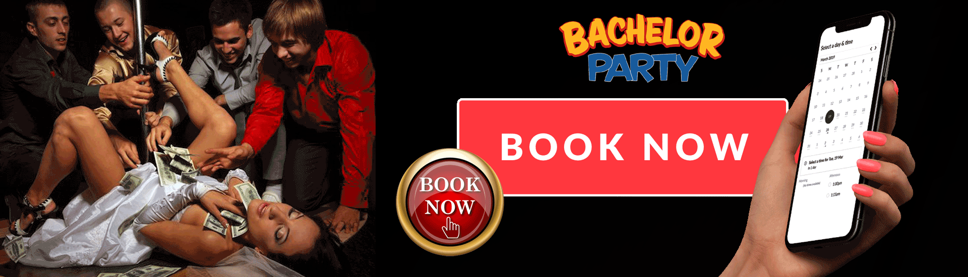 Byculla escorts service